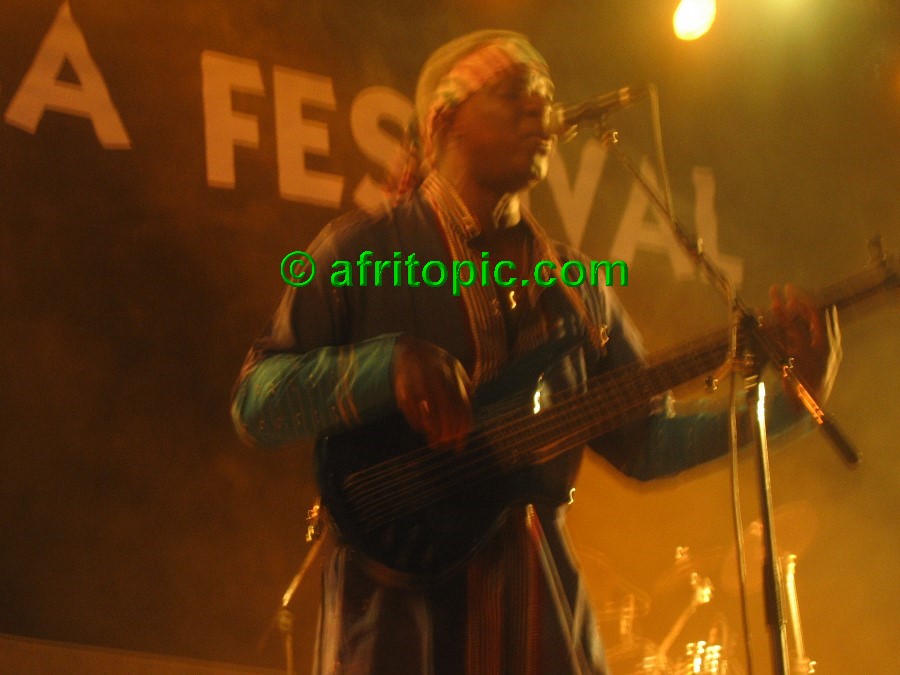 ../Images/afw2006b 292.jpg